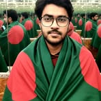 Profile Picture of Shariful Islam Talut (@si.talut) on Facebook