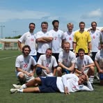 Profile Picture of Dave Hubble (@dave.mccarthy.946) on Facebook