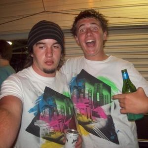 Profile Picture of Marcus Stubbs (@scumbag_69) on Myspace