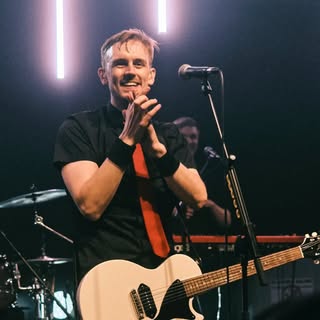 Profile Picture of Rolf Gustavson (@rolfgustavson) on Instagram