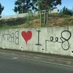 Profile Picture of Audrey (@isuladibellezza) on Instagram