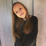 Profile Picture of hazel jude Franklin (@franklinhazeljude) on Instagram