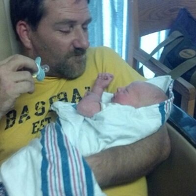 Profile Picture of Scott Bales (@Iloathedems) on Twitter