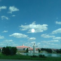 Profile Picture of Bryan Sadler (@bryan-sadler-2) on Quora