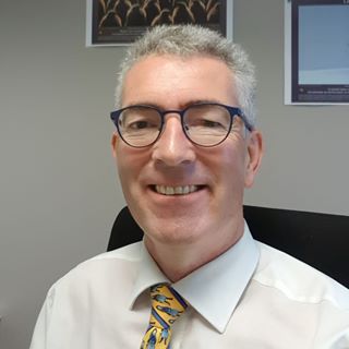 Profile Picture of Raymond Messager (@raym.sodeerfinistere) on Facebook