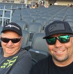 Profile Picture of Jerry Halterman (@jerry.halterman.3) on Facebook