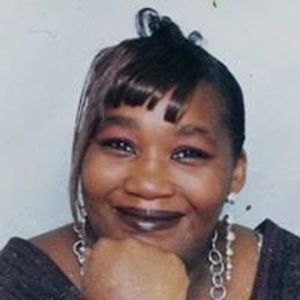 Profile Picture of Tammi Bunn (@tami.bunn) on Myspace