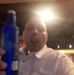 Profile Picture of Kevin Nardelli (@kevin.nardelli.5) on Facebook