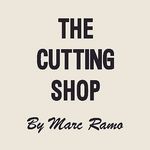 𝑻𝒉𝒆 𝑪𝒖𝒕𝒕𝒊𝒏𝒈 𝑺𝒉𝒐𝒑 𝒃𝒚 𝑴𝒂𝒓𝒄 𝑹𝒂𝒎𝒐 - Instagram Profile Picture of 𝑻𝒉𝒆 𝑪𝒖𝒕𝒕𝒊𝒏𝒈 𝑺𝒉𝒐𝒑 𝒃𝒚 𝑴𝒂𝒓𝒄 𝑹𝒂𝒎𝒐 (@thecuttingshopbymarcramo) on Instagram