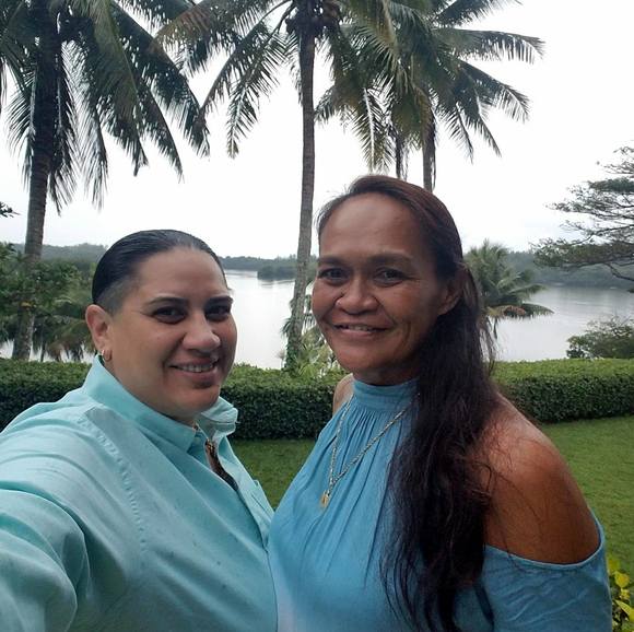 Profile Picture of Abbey Rutledge (@abbeyrutledge) on Poshmark