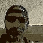 Profile Picture of colincolquhoun900cc (@colincolquhoun900cc) on Instagram