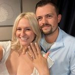 Profile Picture of Brendan Fry (@brendan.fry2) on Facebook