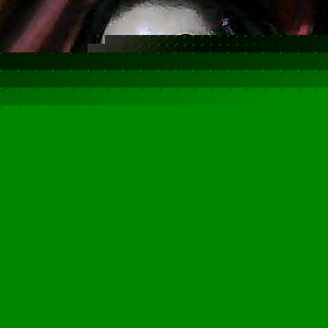 Profile Picture of Gemma Suganat Malik Manalo (@108873154) on Myspace