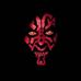 Profile Picture of Brian Stoddard (@brian.stoddard.5) on Facebook