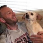 Profile Picture of Keith Worley (@keith.worley.90) on Instagram