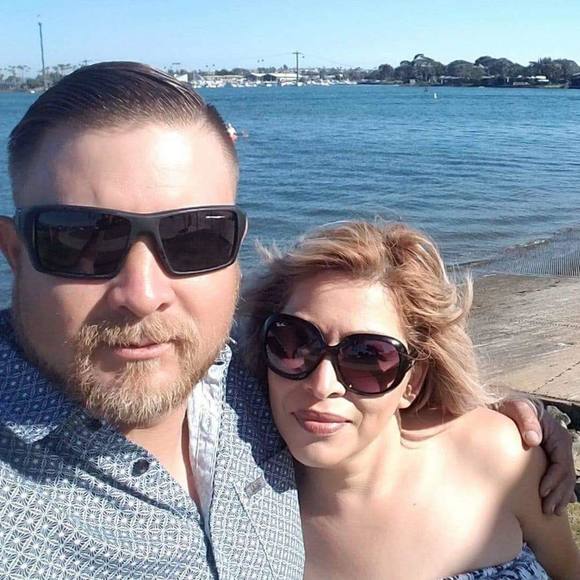 Profile Picture of Luis Viveros (@guero1208) on Poshmark