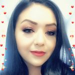 Alma Albarran - Instagram Profile Picture of Alma Albarran (@alma___sandoval) on Instagram