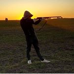 Profile Picture of Genaro Cabrera (@genaroooc) on Instagram