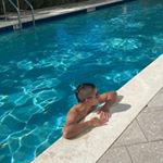 Profile Picture of Juanmateus ✞ (@jm.16s) on Instagram