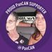 Profile Picture of Joann Walls (Joann Patterson) (@joann.walls) on Facebook