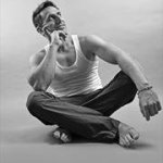 Profile Picture of Jose Iñesta (@jinesta74) on Instagram