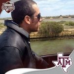 Profile Picture of daniel laplaca (@daniel.laplaca) on Instagram