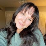 Profile Picture of Keith gray (@keith_gray33377) on Instagram