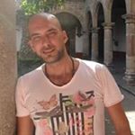 Profile Picture of Cristian W. Rolòn Motter (@christianrm78) on Instagram