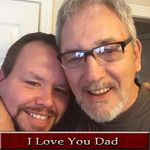 Profile Picture of Clint Bowling (@bigdaddycleatus) on Instagram