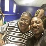 Profile Picture of Maurice Spivey (@maurice.spivey) on Instagram
