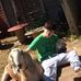 Profile Picture of Jonathan Mcgarvey (@jonathan.mcgarvey.79) on Facebook