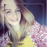Profile Picture of Maithe Rixt Eilander (@maithe-rixt-eilander) on Quora