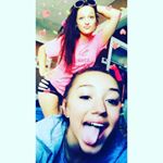 Profile Picture of Jessika murdock (@jbaaby) on Instagram