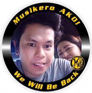 Profile Picture of Bernard Fontanos Caracas (@bernard.caracas.54) on Facebook