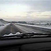 Profile Picture of Peter Stoneman (@mostmagicalcat) on Youtube