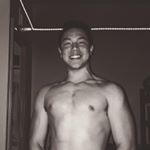 Profile Picture of Brandon Yu (@brandonyuphysique) on Instagram