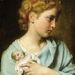 Profile Picture of Beata Matejuk (@beatamatejuk) on Pinterest