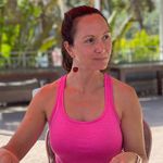 Profile Picture of Amy Mastro | Stretch Therapist (@mastrostretch) on Instagram