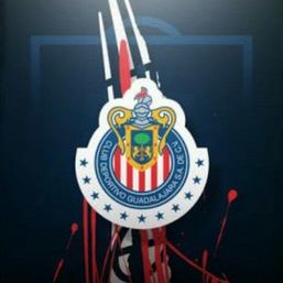 Profile Picture of Edgar Fermin Robles Ramirez (@EdgarFerminRob2) on Twitter