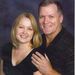 Profile Picture of Jeff Buttram (@mjb1154) on Pinterest