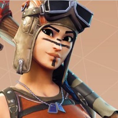 Profile Picture of Tki_markyt (@MarkCopenhaver8) on Twitter