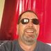 Profile Picture of Shawn Engle (@shawn.engle.18) on Facebook
