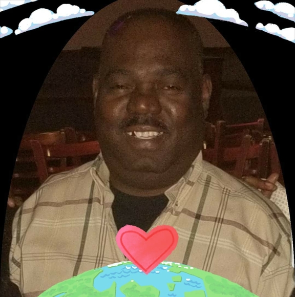 Profile Picture of Michael Julio (@miketazz12) on Poshmark