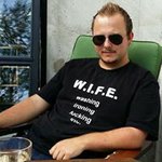 Profile Picture of Jan Kevin Johannessen (@jan.k.johannessen) on Instagram