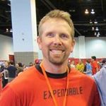 Profile Picture of Shawn Stansbury (@stansburyshawn) on Instagram