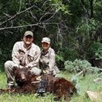 Profile Picture of James Pacheco (@jamespacheco5150) on Instagram