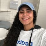 Profile Picture of amelia serna (@ameliaserna0) on Instagram