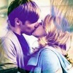 Profile Picture of dennis ferrante (@ferrantedennis) on Instagram