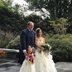 Profile Picture of Scott McCaig (@smccaig2) on Instagram