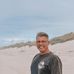Profile Picture of Eric Lucken (@eric.lucken) on Facebook